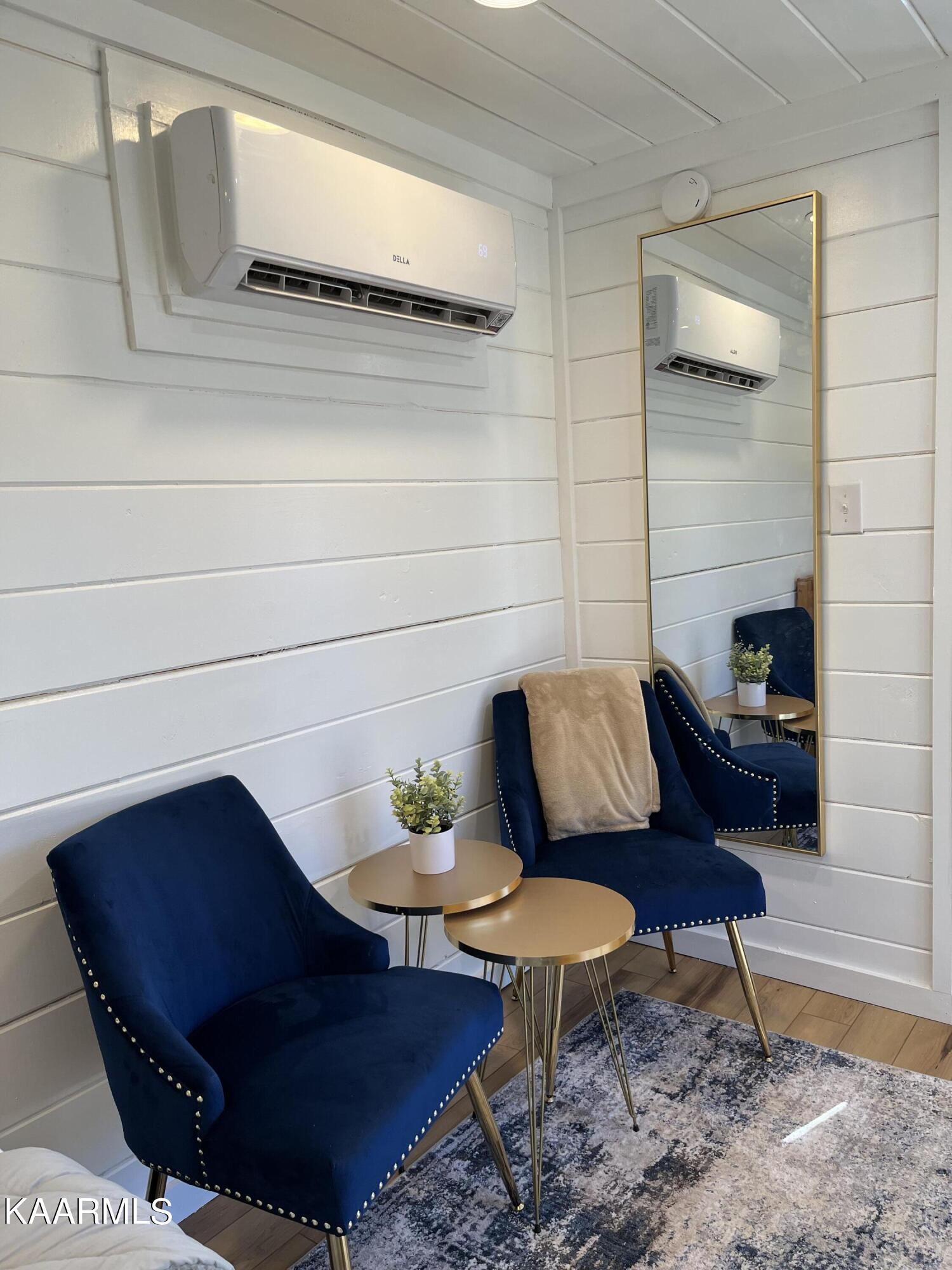 1466 Estates Drive Seymour, TN 37865 - Photo 7 of 34 IMG_4164