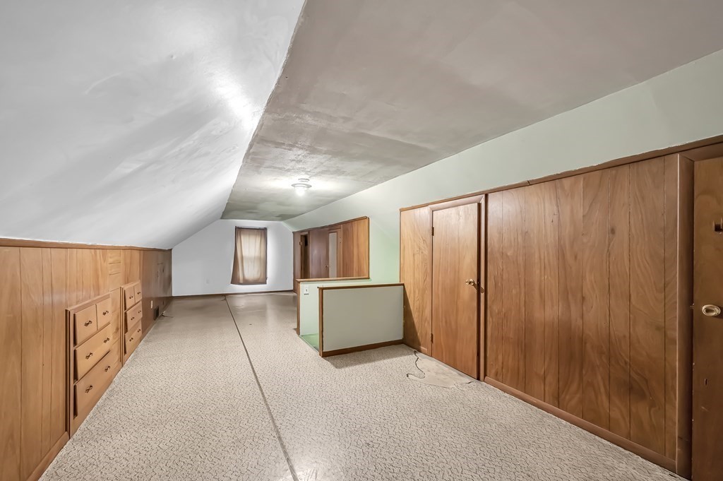 74 Newhall Street Springfield, MA 01109 - Photo 29 of 42