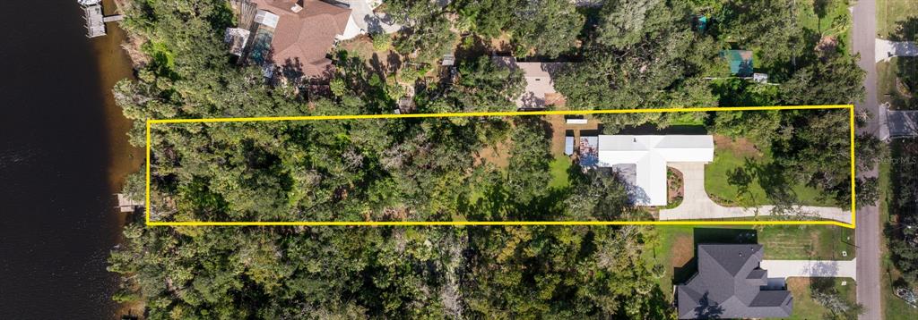 8609 Stoner Road Riverview, FL 33569 - Photo 12 of 66