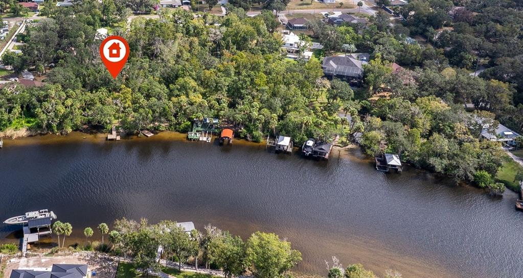 8609 Stoner Road Riverview, FL 33569 - Photo 13 of 66 a view of a street
