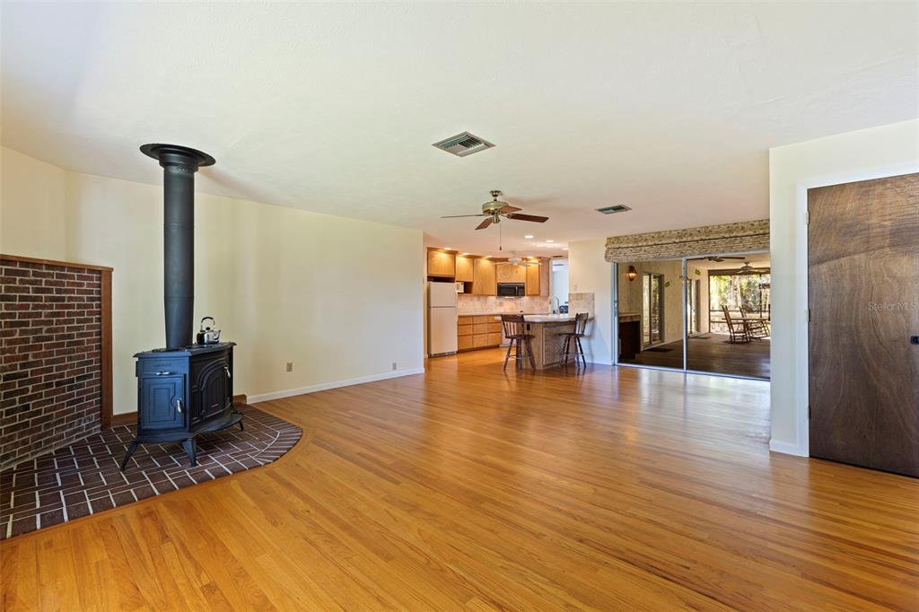 8609 Stoner Road Riverview, FL 33569 - Photo 23 of 66
