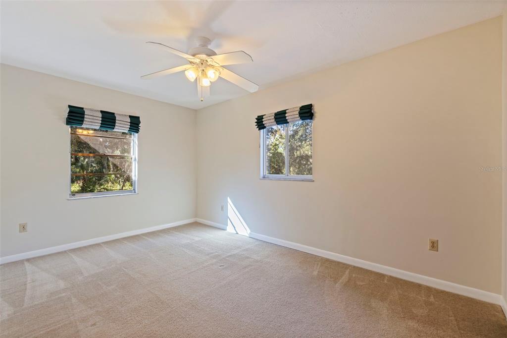 8609 Stoner Road Riverview, FL 33569 - Photo 34 of 66 a view of an empty room with a window