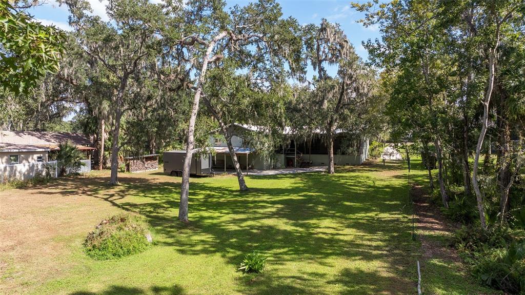 8609 Stoner Road Riverview, FL 33569 - Photo 40 of 66