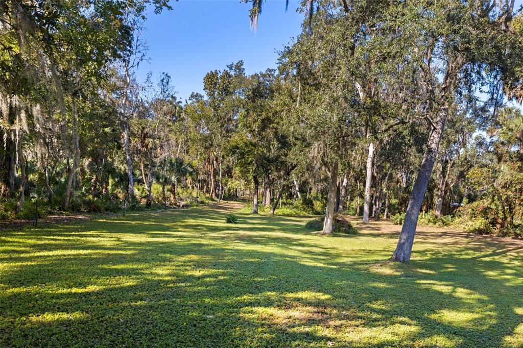 8609 Stoner Road Riverview, FL 33569 - Photo 44 of 66