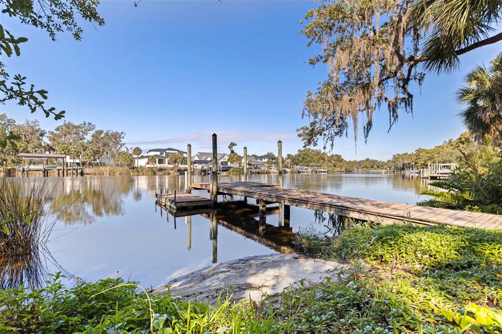 8609 Stoner Road Riverview, FL 33569 - Photo 48 of 66