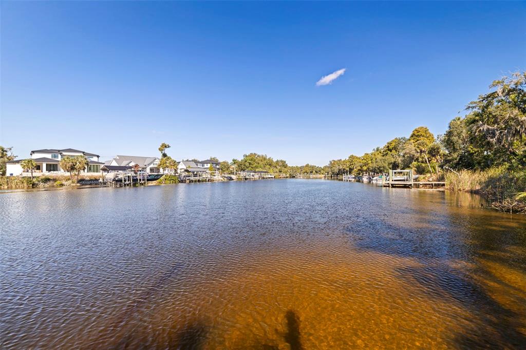 8609 Stoner Road Riverview, FL 33569 - Photo 54 of 66 a view of an ocean with city