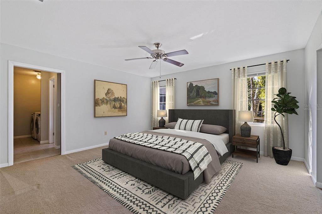 8609 Stoner Road Riverview, FL 33569 - Photo 6 of 66