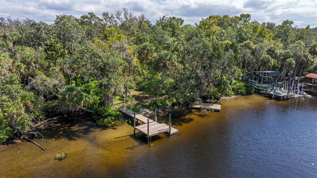 8609 Stoner Road Riverview, FL 33569 - Photo 61 of 66