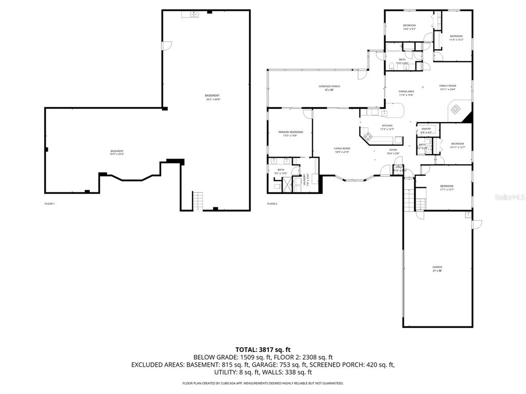 8609 Stoner Road Riverview, FL 33569 - Photo 66 of 66