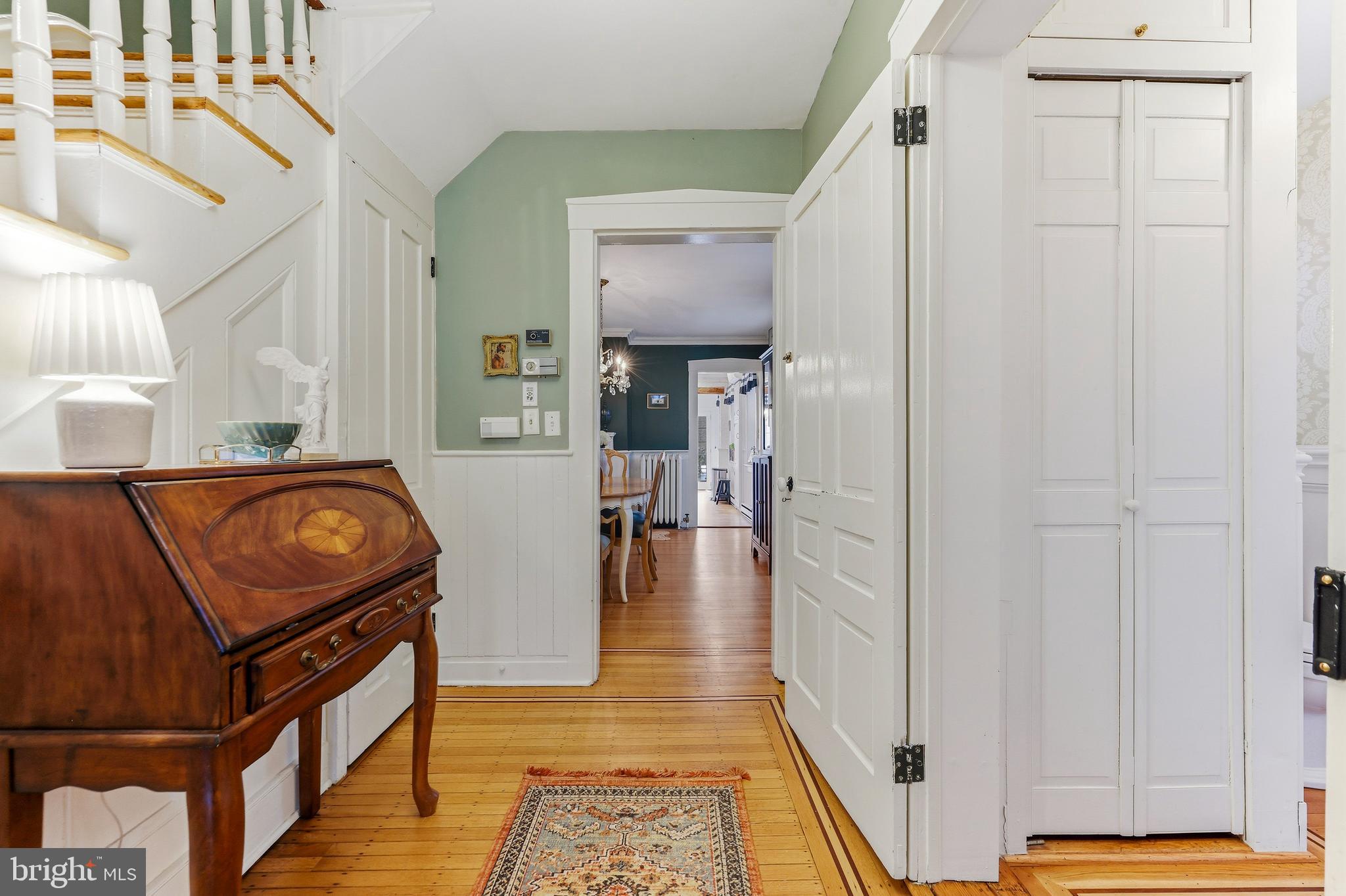 828 William Street Baltimore, MD 21230 - Photo 14 of 74