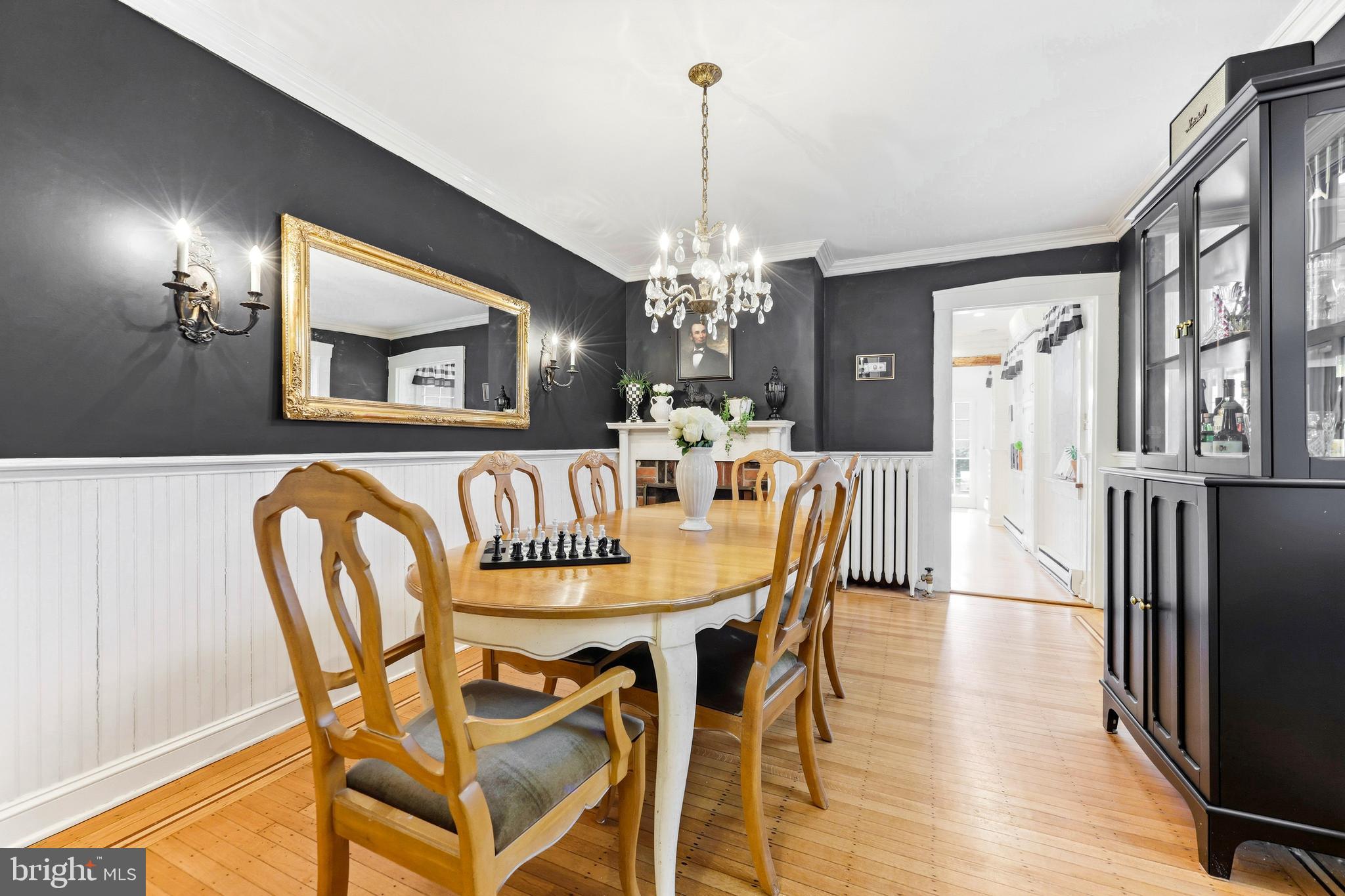828 William Street Baltimore, MD 21230 - Photo 15 of 74