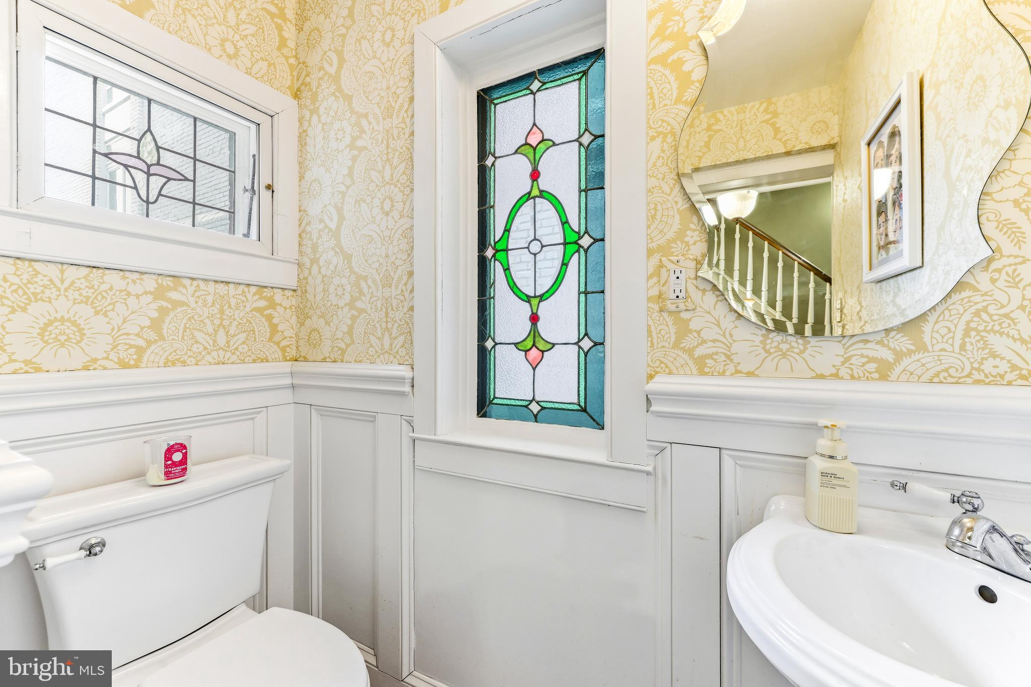828 William Street Baltimore, MD 21230 - Photo 27 of 74