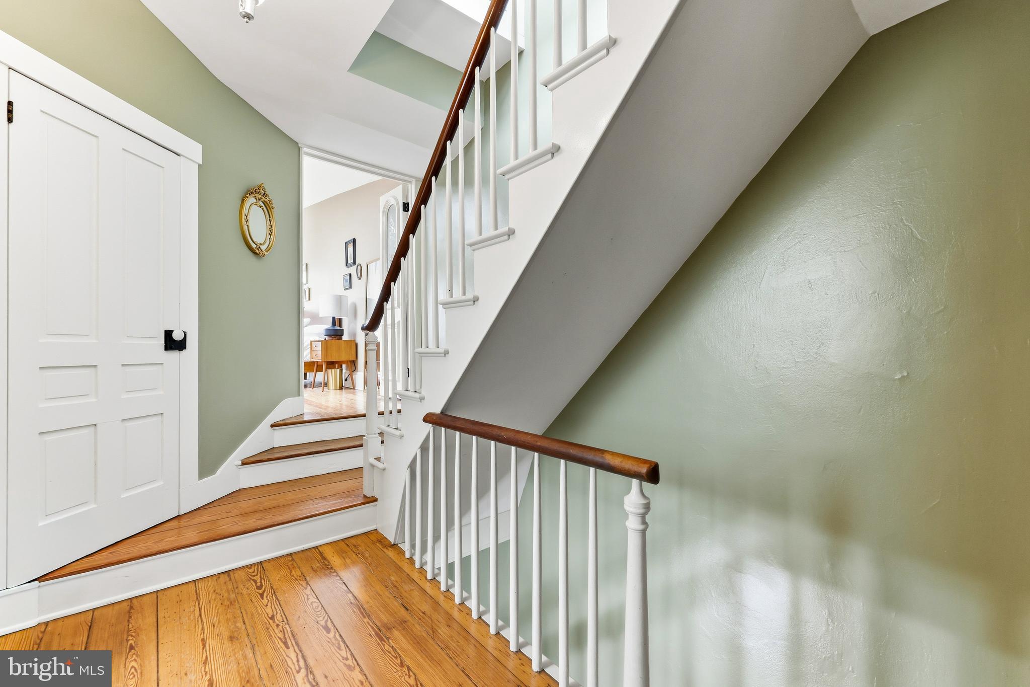 828 William Street Baltimore, MD 21230 - Photo 30 of 74