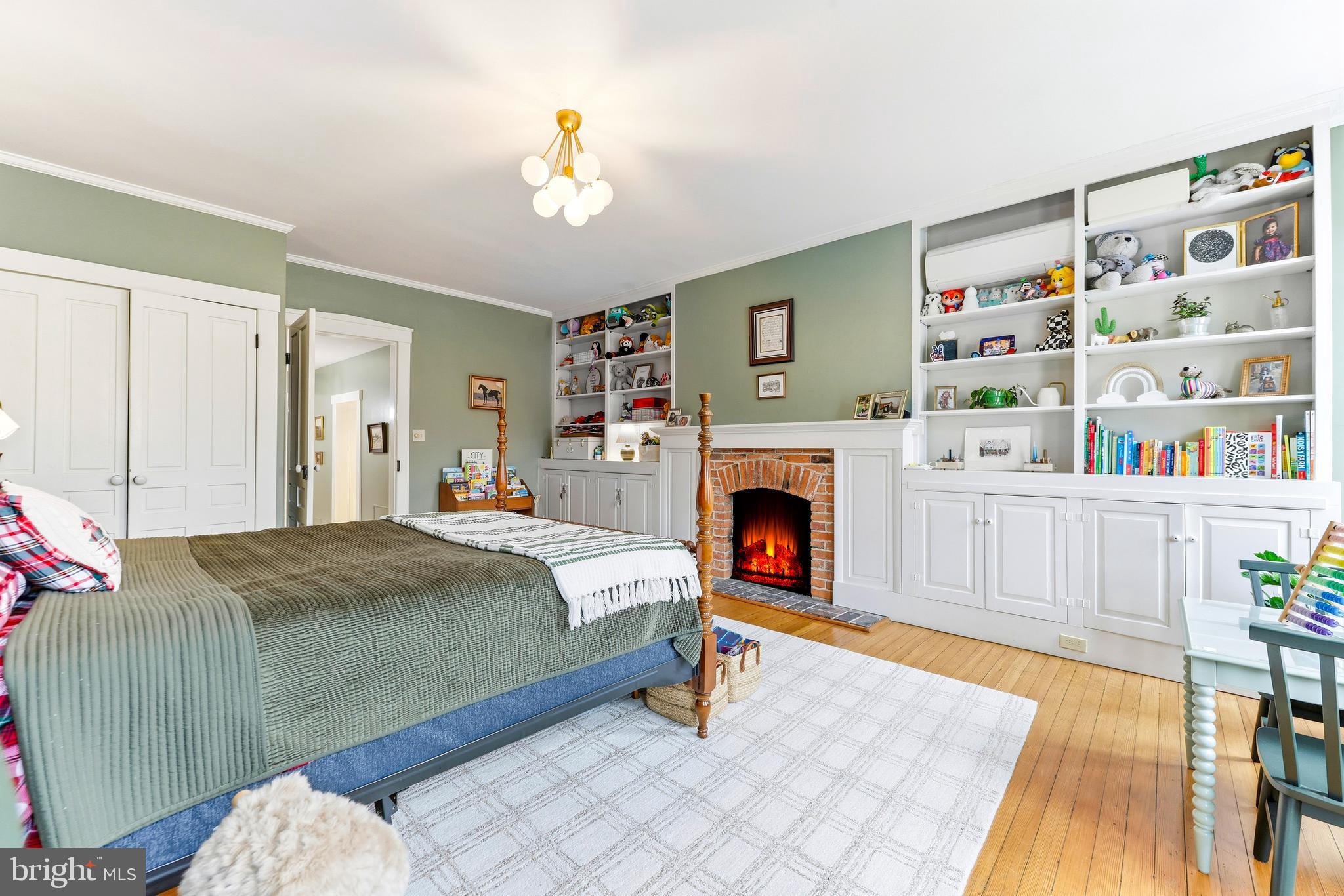 828 William Street Baltimore, MD 21230 - Photo 33 of 74