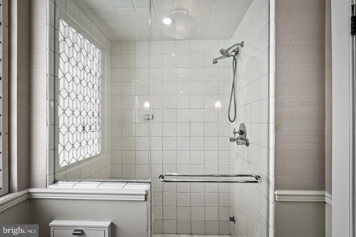 828 William Street Baltimore, MD 21230 - Photo 37 of 74