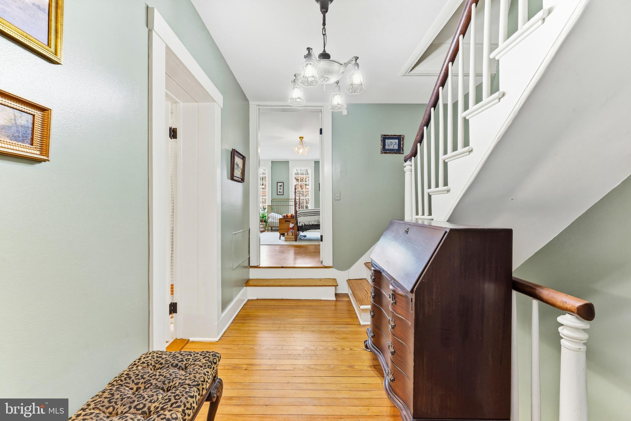 828 William Street Baltimore, MD 21230 - Photo 39 of 74
