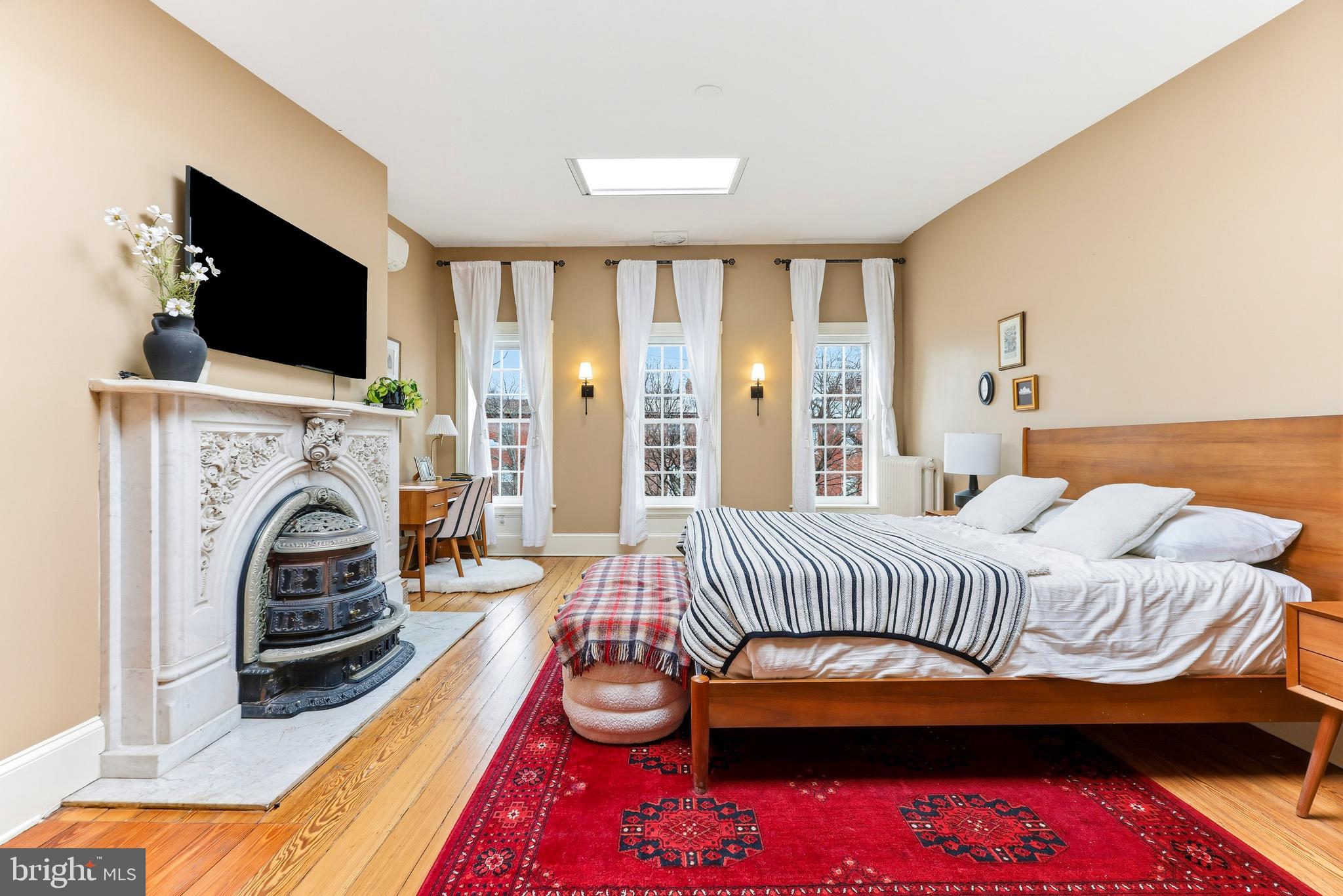 828 William Street Baltimore, MD 21230 - Photo 41 of 74