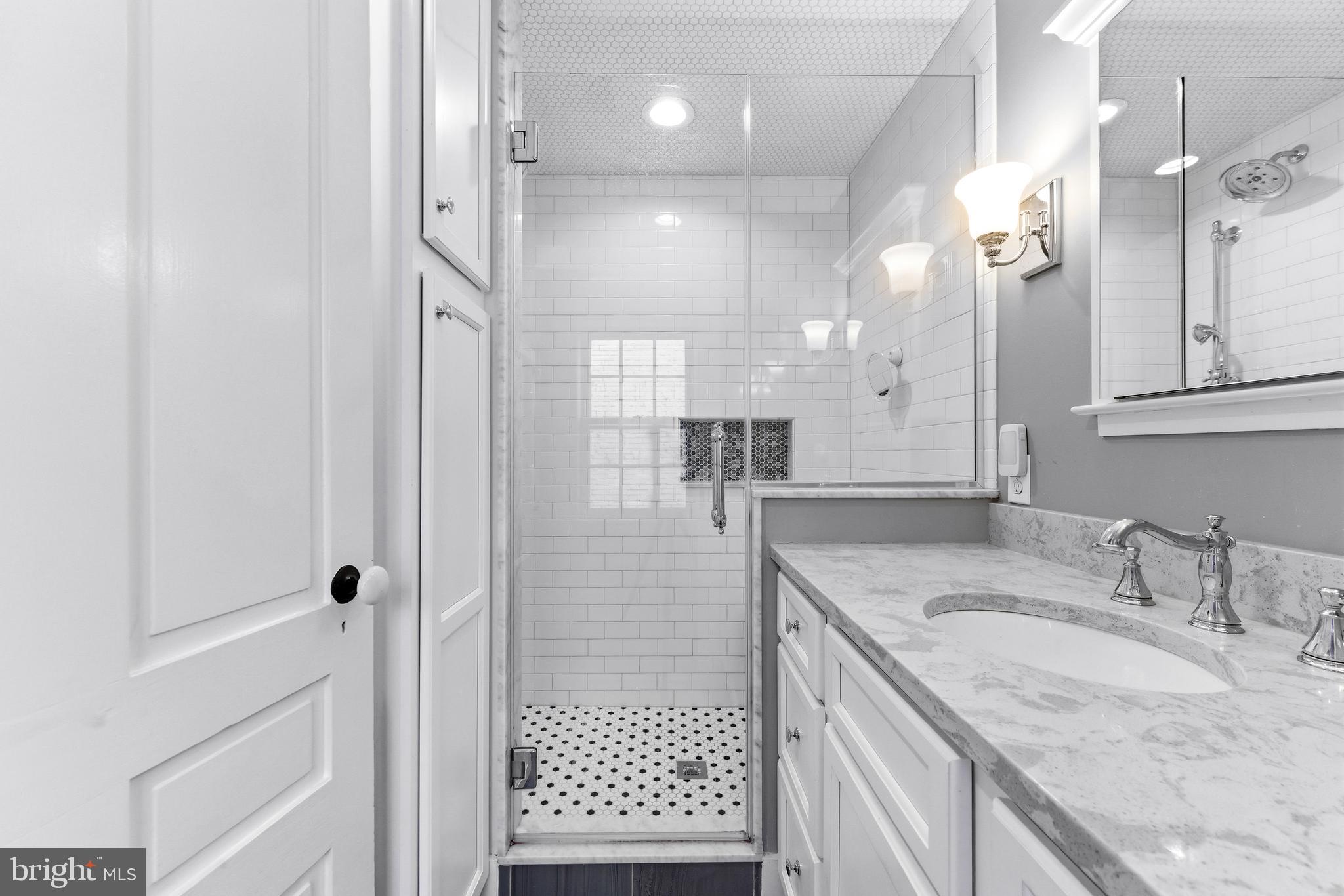 828 William Street Baltimore, MD 21230 - Photo 47 of 74
