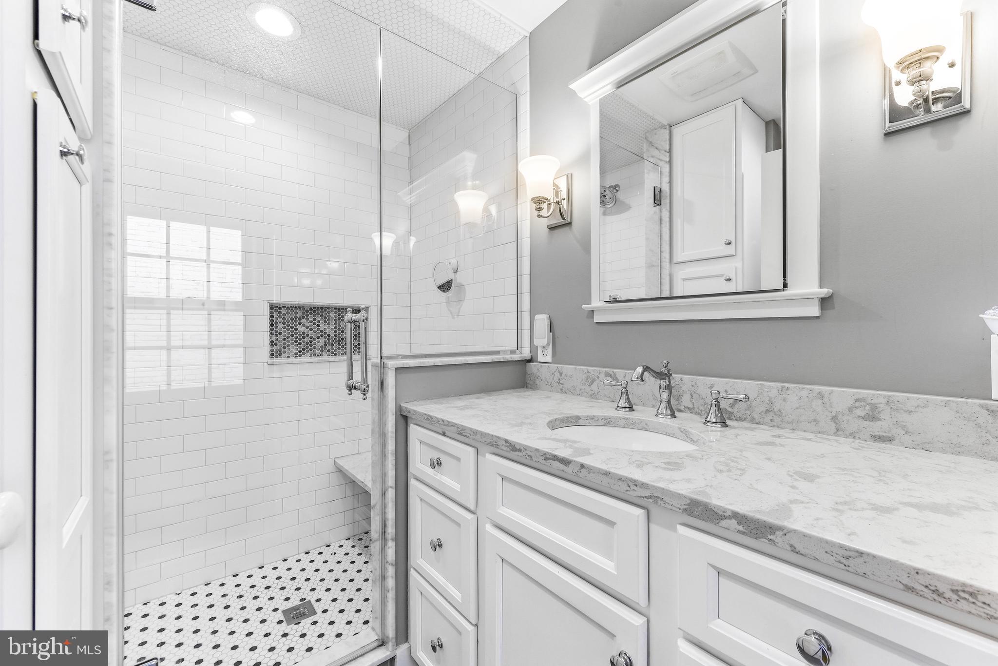 828 William Street Baltimore, MD 21230 - Photo 48 of 74
