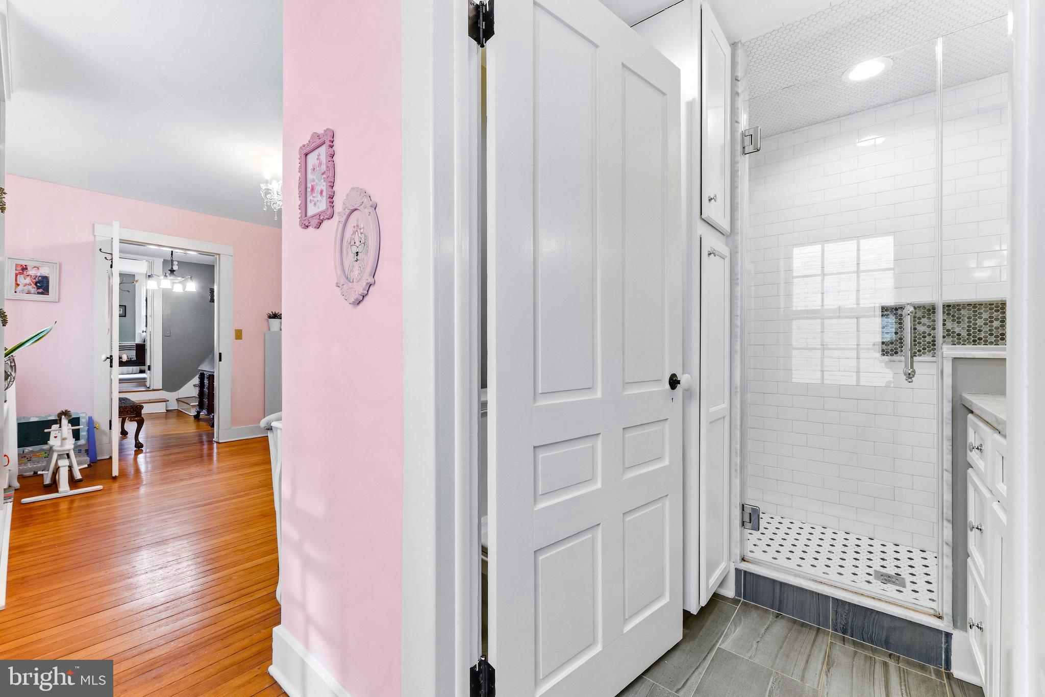 828 William Street Baltimore, MD 21230 - Photo 49 of 74