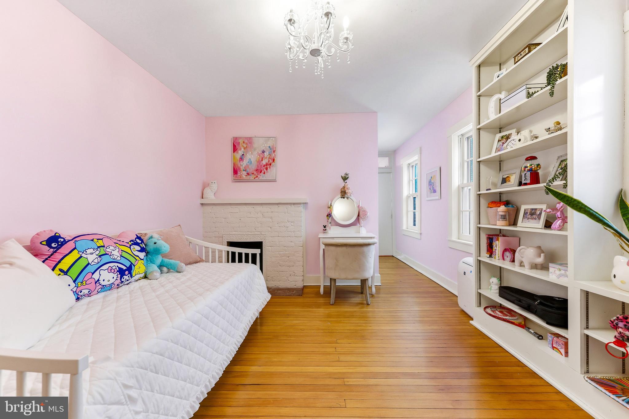 828 William Street Baltimore, MD 21230 - Photo 50 of 74