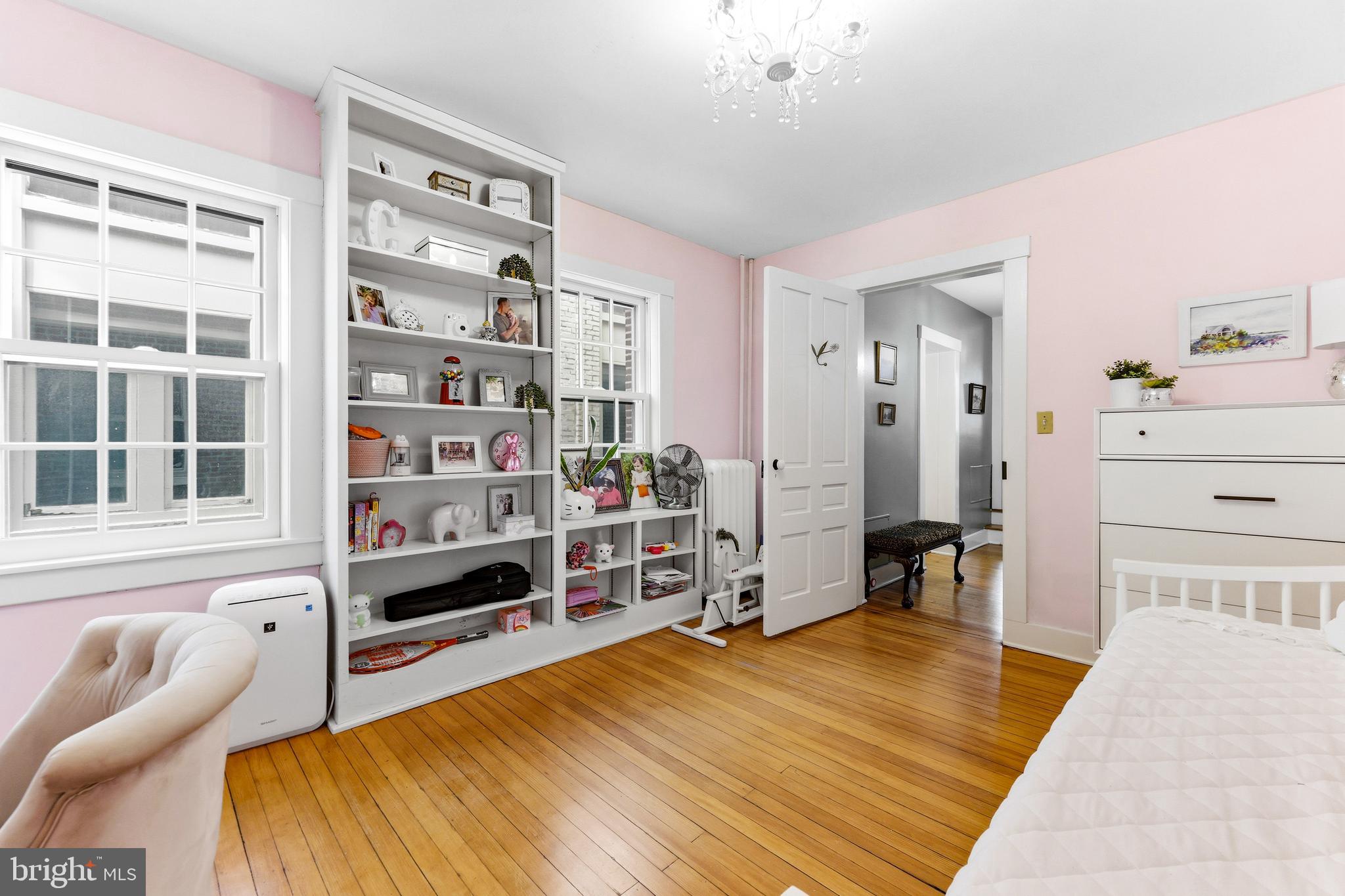 828 William Street Baltimore, MD 21230 - Photo 51 of 74