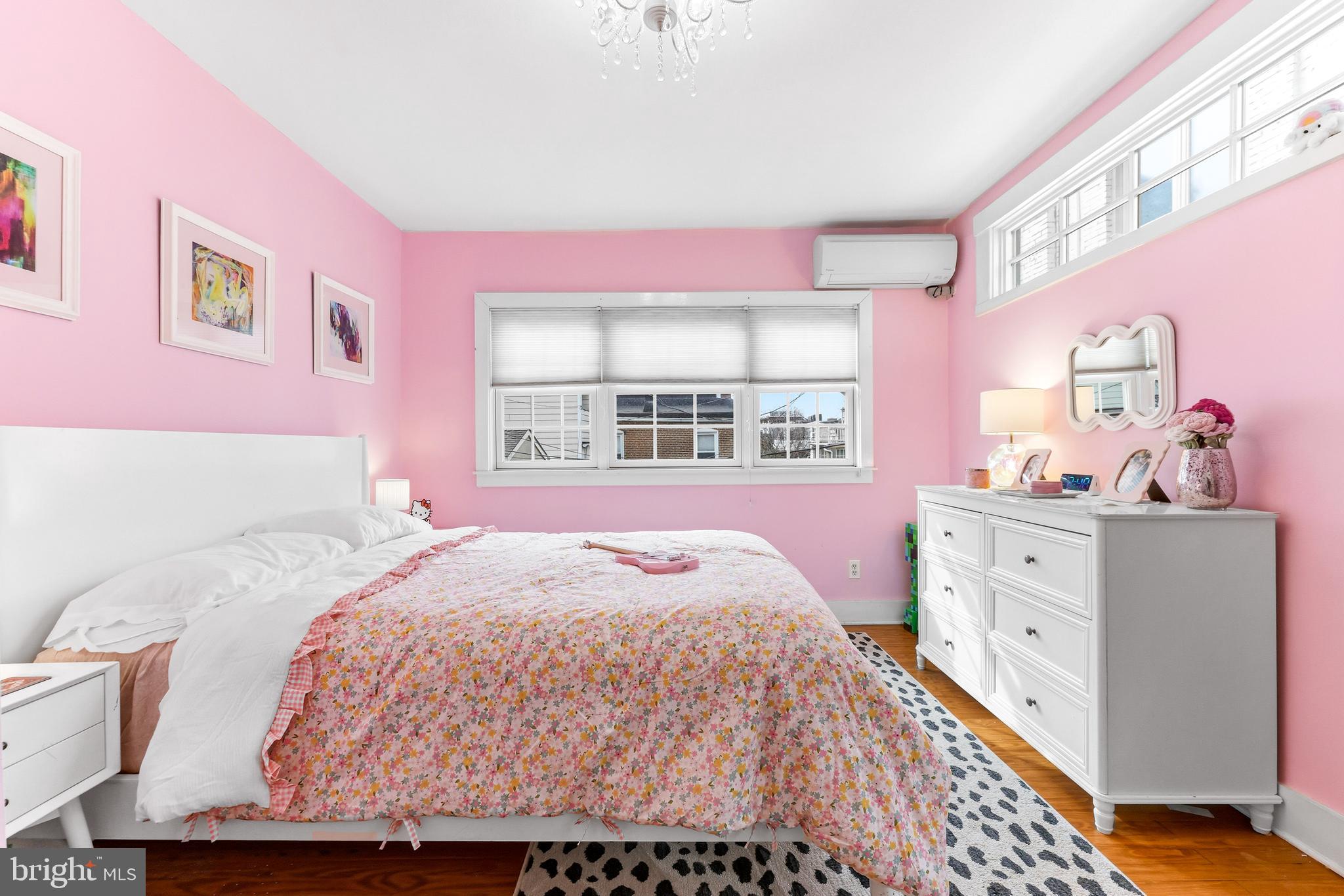 828 William Street Baltimore, MD 21230 - Photo 52 of 74