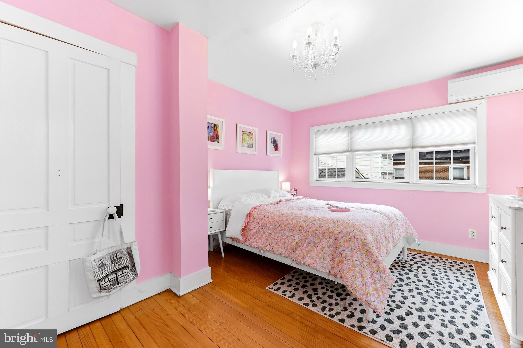 828 William Street Baltimore, MD 21230 - Photo 53 of 74