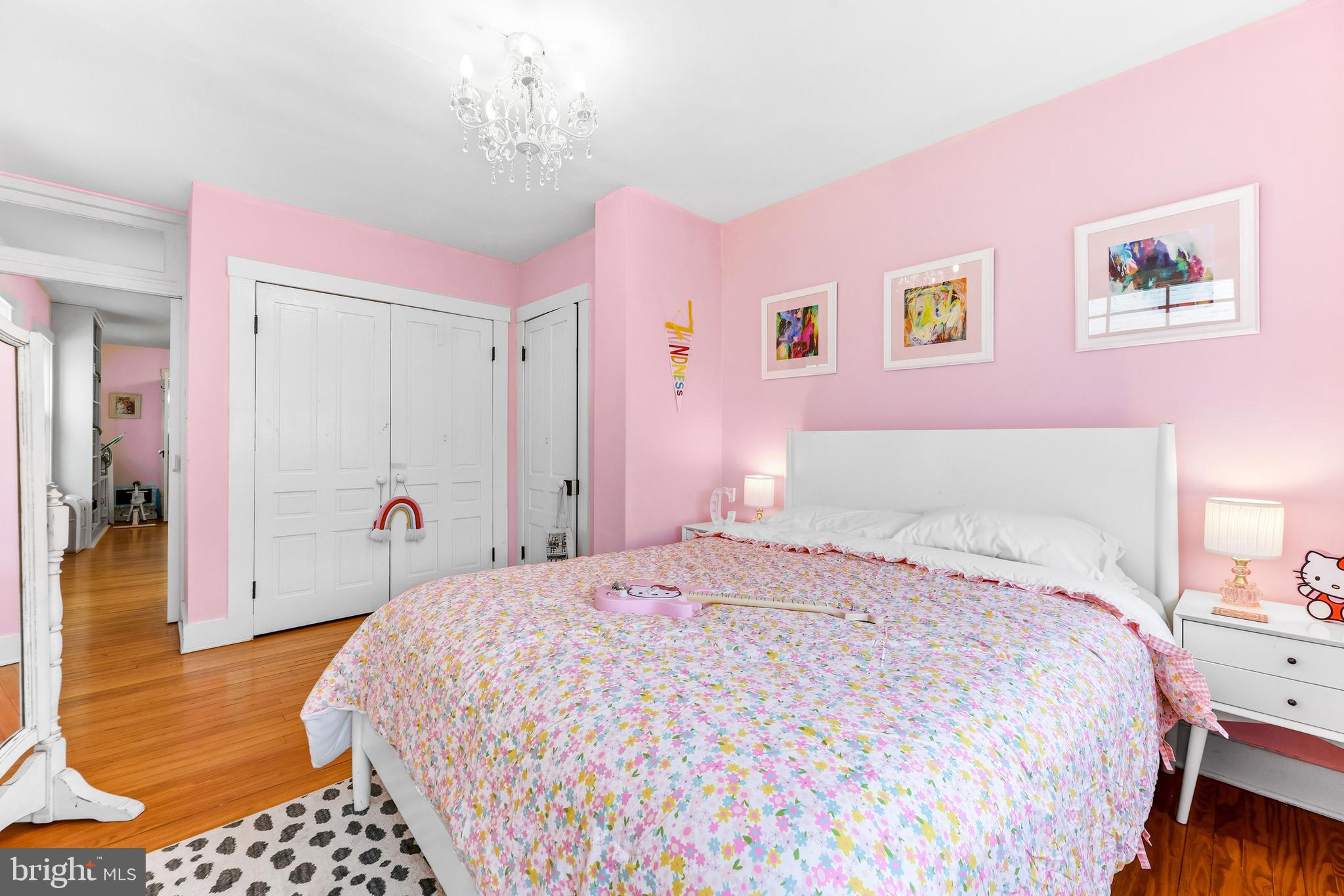 828 William Street Baltimore, MD 21230 - Photo 54 of 74