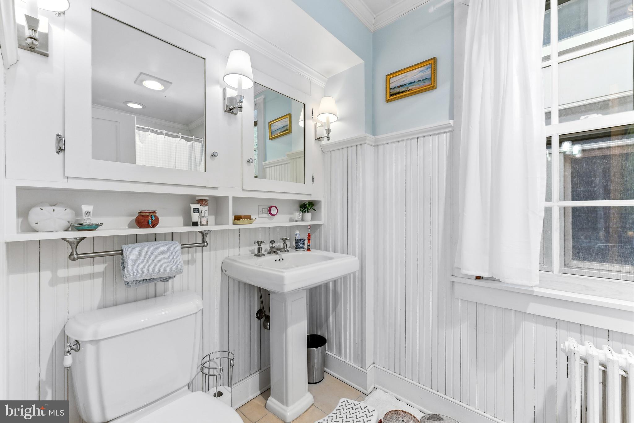 828 William Street Baltimore, MD 21230 - Photo 55 of 74