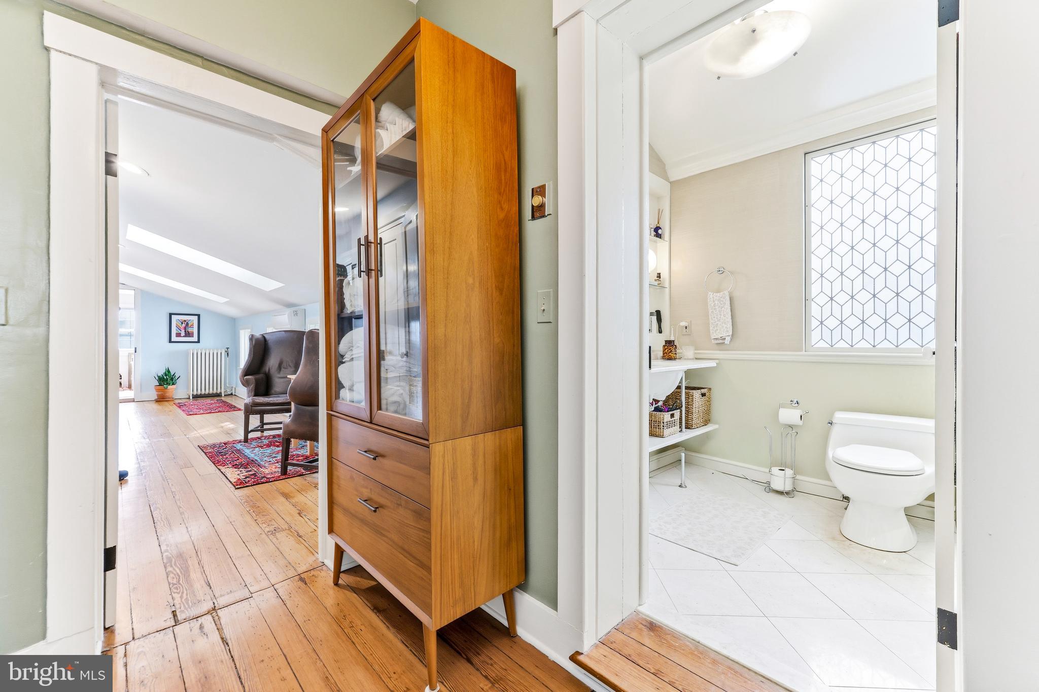 828 William Street Baltimore, MD 21230 - Photo 57 of 74