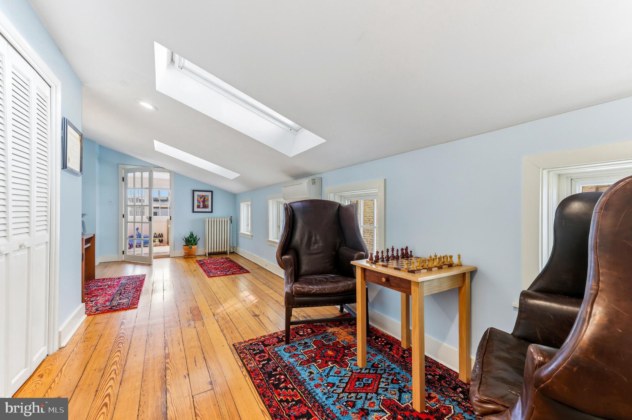 828 William Street Baltimore, MD 21230 - Photo 58 of 74