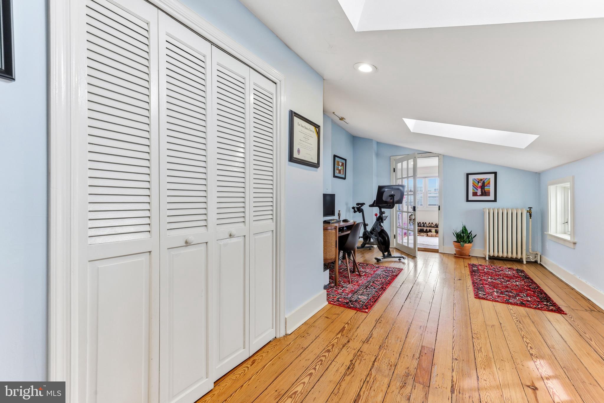 828 William Street Baltimore, MD 21230 - Photo 59 of 74