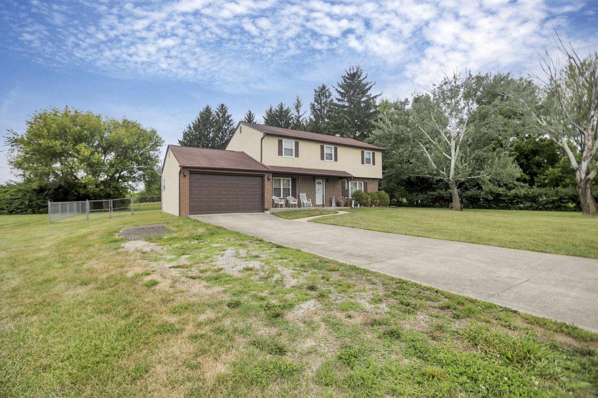 7591 Harris London Road Orient, OH 43146 - Photo 52 of 82 52-web-or-mls-BS5A6014