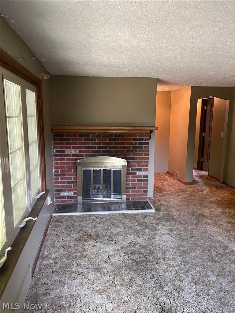 3534 State Rte 5 Cortland, OH 44410 - Photo 9 of 24 Gallery Image 9
