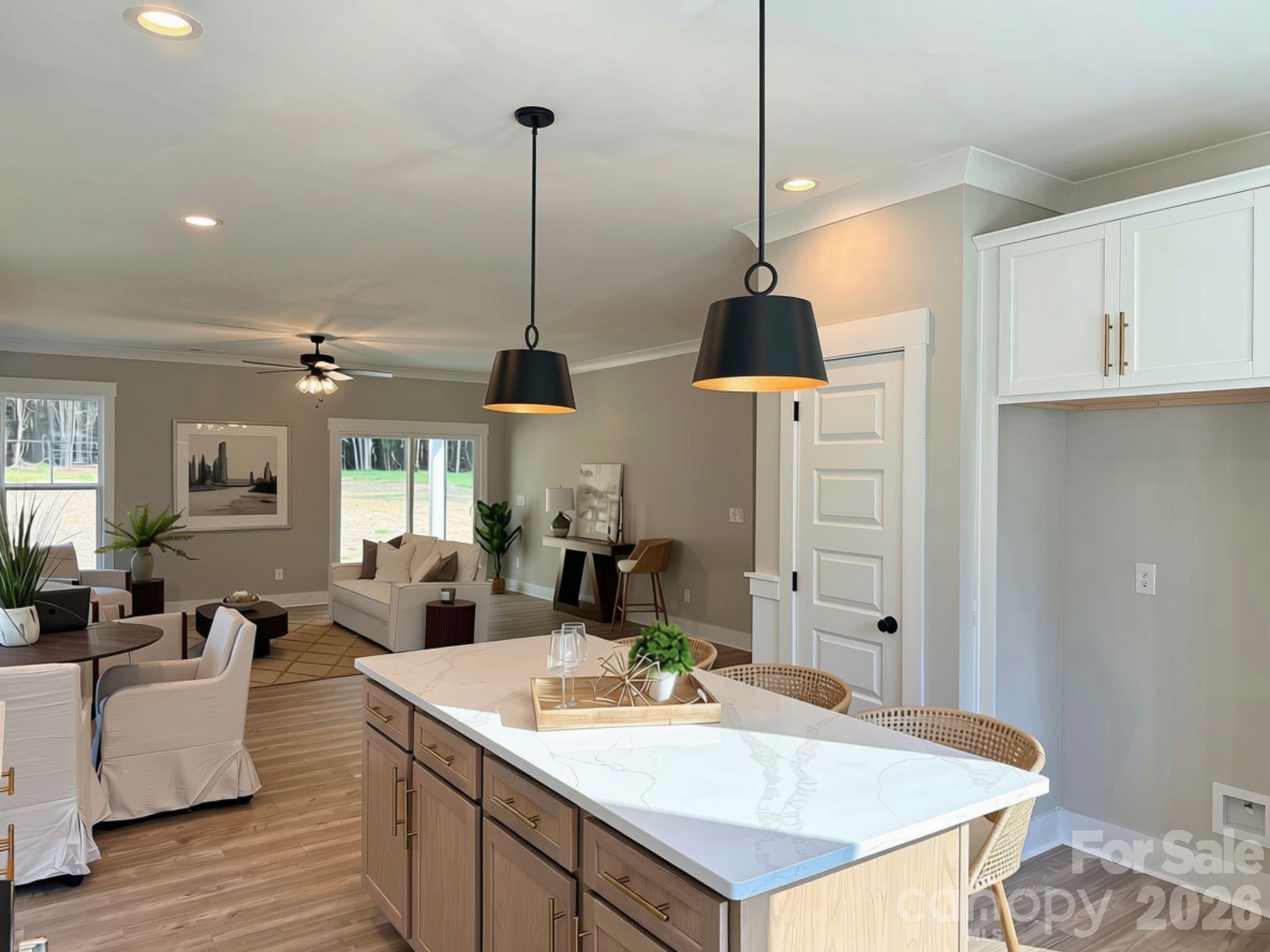 1020 Baylor Grove Road, Unit 20 Monroe, NC 28112 - Photo 27 of 48 Gallery Image 27