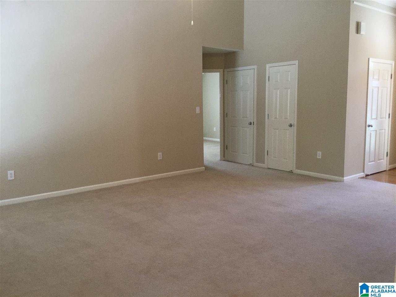724 Barkley Circle Alabaster, AL 35007 - Photo 13 of 25