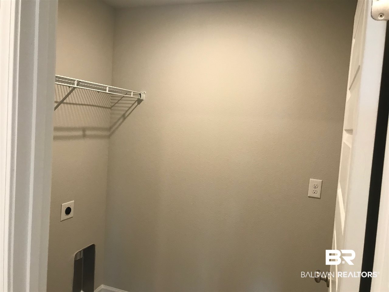 18153 Lewis Smith Drive Foley, AL 36535 - Photo 17 of 33