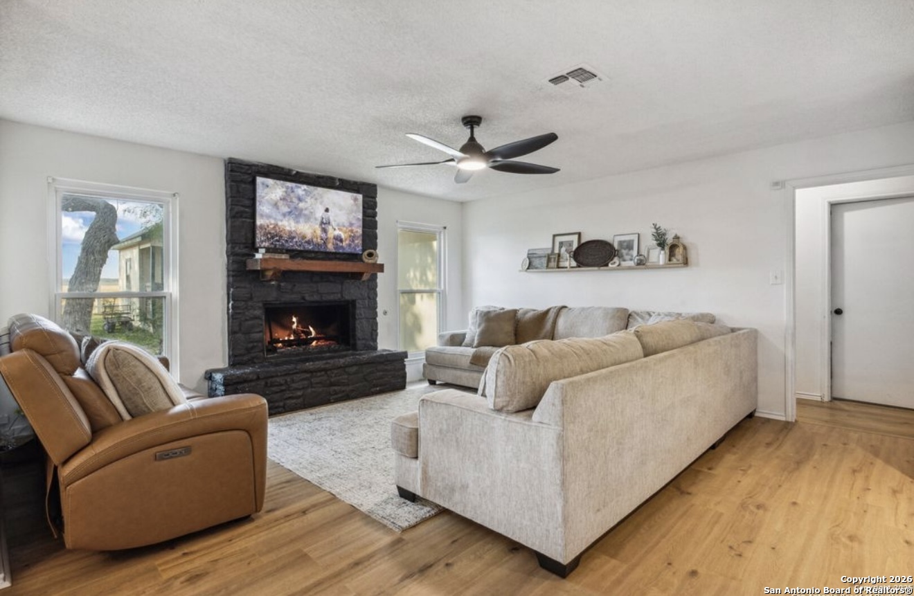 101 Country Castroville, TX 78009 - Photo 4 of 14