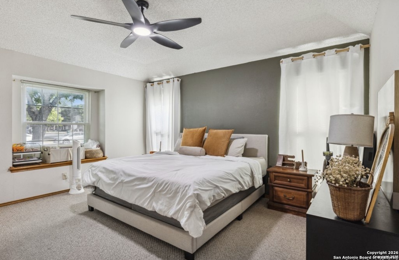 101 Country Castroville, TX 78009 - Photo 10 of 14