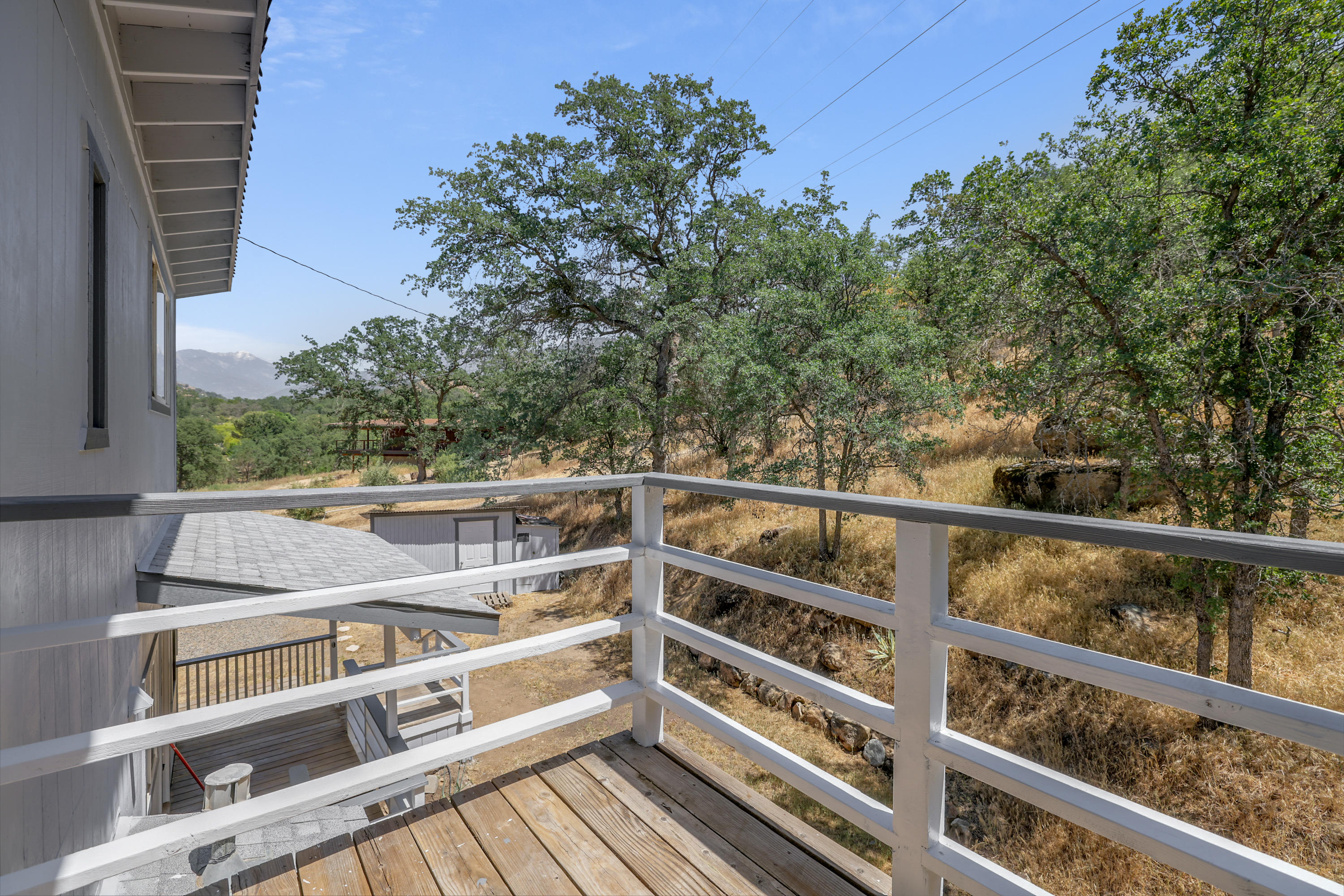 42504 Sierra Drive Three Rivers, CA 93271 - Photo 26 of 70 D50A4420