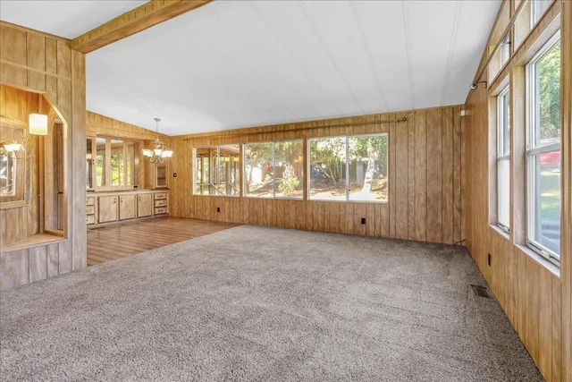 $265,000 | 17595 Pond Derosa Lane, Unit 24, Prunedale, CA 93907