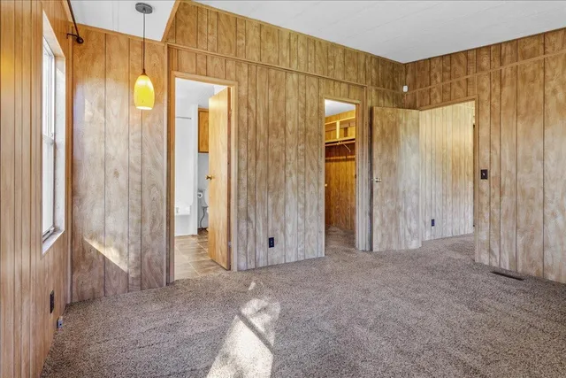 $265,000 | 17595 Pond Derosa Lane, Unit 24, Prunedale, CA 93907