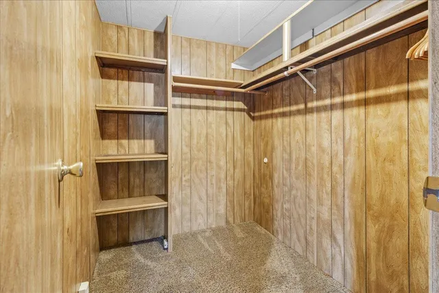 $265,000 | 17595 Pond Derosa Lane, Unit 24, Prunedale, CA 93907