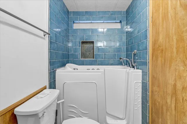 $265,000 | 17595 Pond Derosa Lane, Unit 24, Prunedale, CA 93907