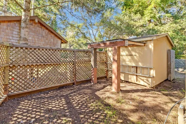 $265,000 | 17595 Pond Derosa Lane, Unit 24, Prunedale, CA 93907