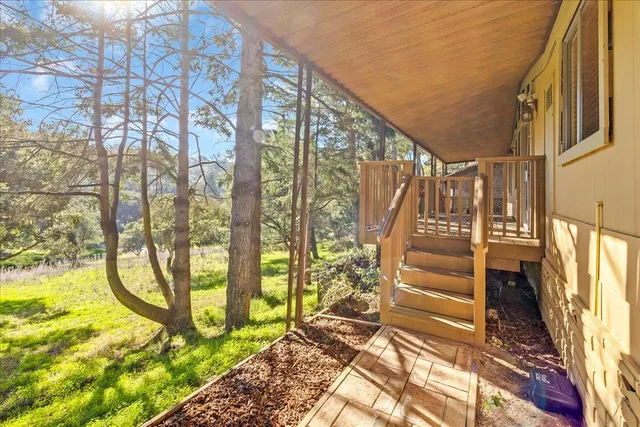 $265,000 | 17595 Pond Derosa Lane, Unit 24, Prunedale, CA 93907