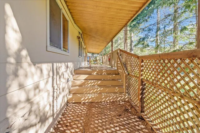 $265,000 | 17595 Pond Derosa Lane, Unit 24, Prunedale, CA 93907