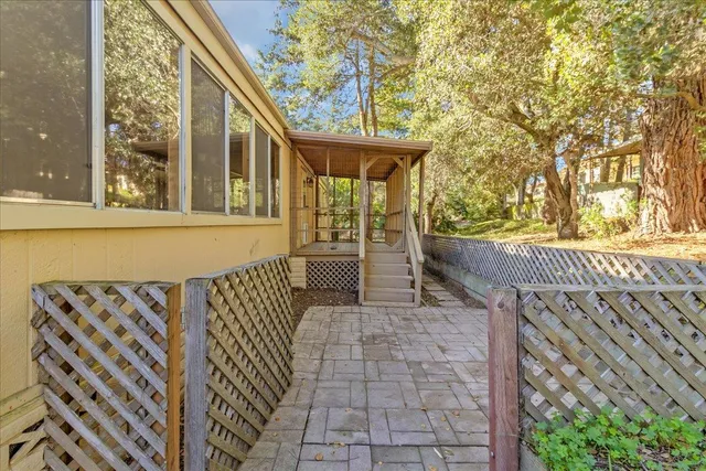 $265,000 | 17595 Pond Derosa Lane, Unit 24, Prunedale, CA 93907