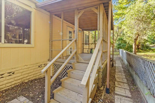 $265,000 | 17595 Pond Derosa Lane, Unit 24, Prunedale, CA 93907